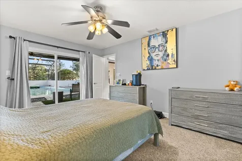 2500 Lauderdale Court Orlando FL 32805