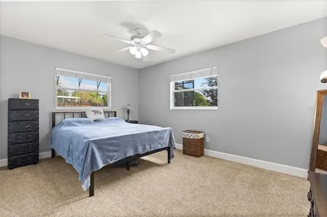 2500 Lauderdale Court Orlando FL 32805