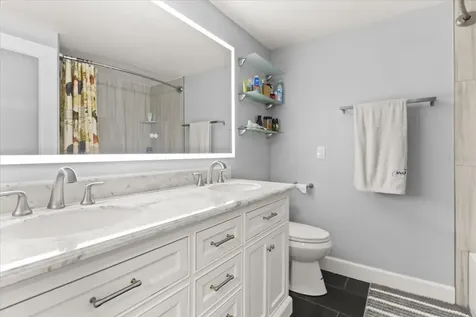 2500 Lauderdale Court Orlando FL 32805