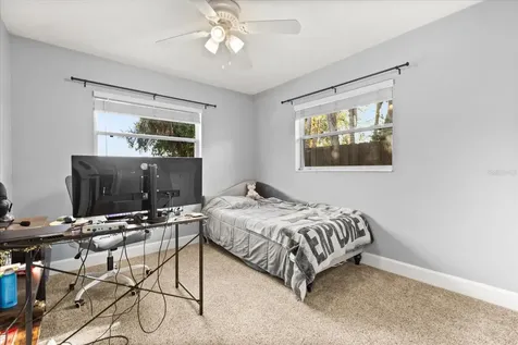 2500 Lauderdale Court Orlando FL 32805