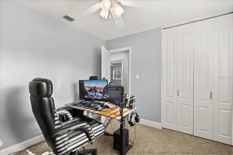 2500 Lauderdale Court Orlando FL 32805
