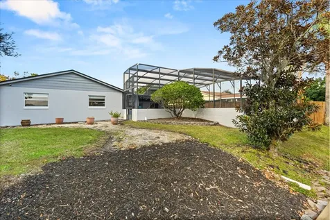 2500 Lauderdale Court Orlando FL 32805