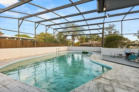 2500 Lauderdale Court Orlando FL 32805