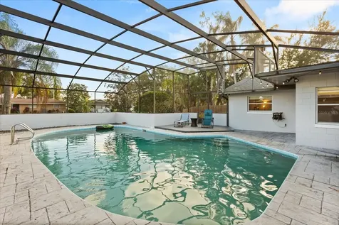 2500 Lauderdale Court Orlando FL 32805