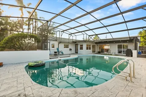 2500 Lauderdale Court Orlando FL 32805