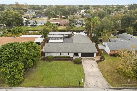 2500 Lauderdale Court Orlando FL 32805