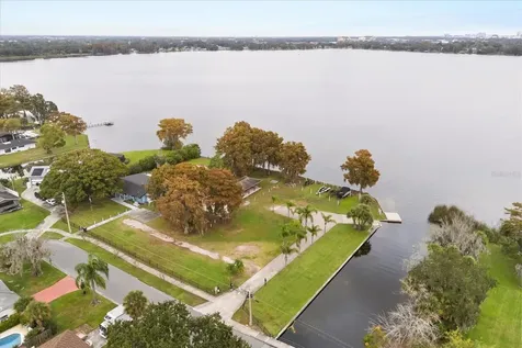 2500 Lauderdale Court Orlando FL 32805