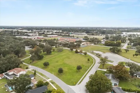 2500 Lauderdale Court Orlando FL 32805
