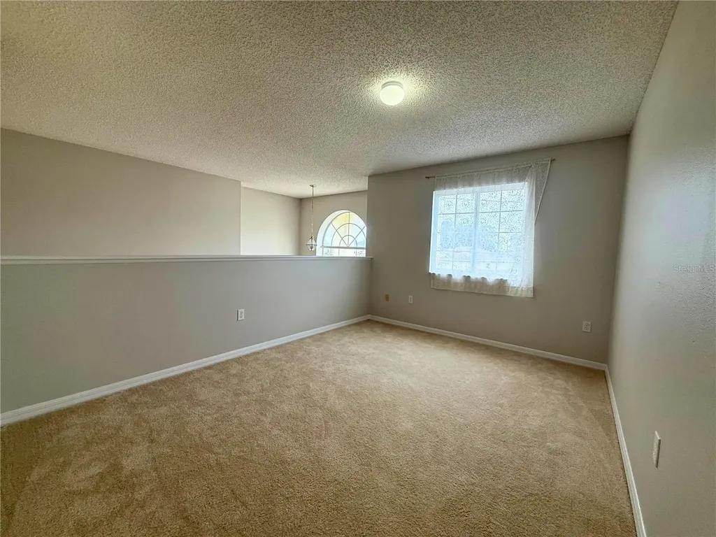1964 Michigan Court Kissimmee FL 34759