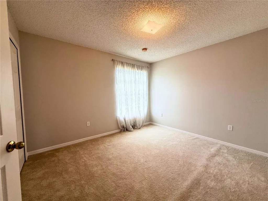 1964 Michigan Court Kissimmee FL 34759