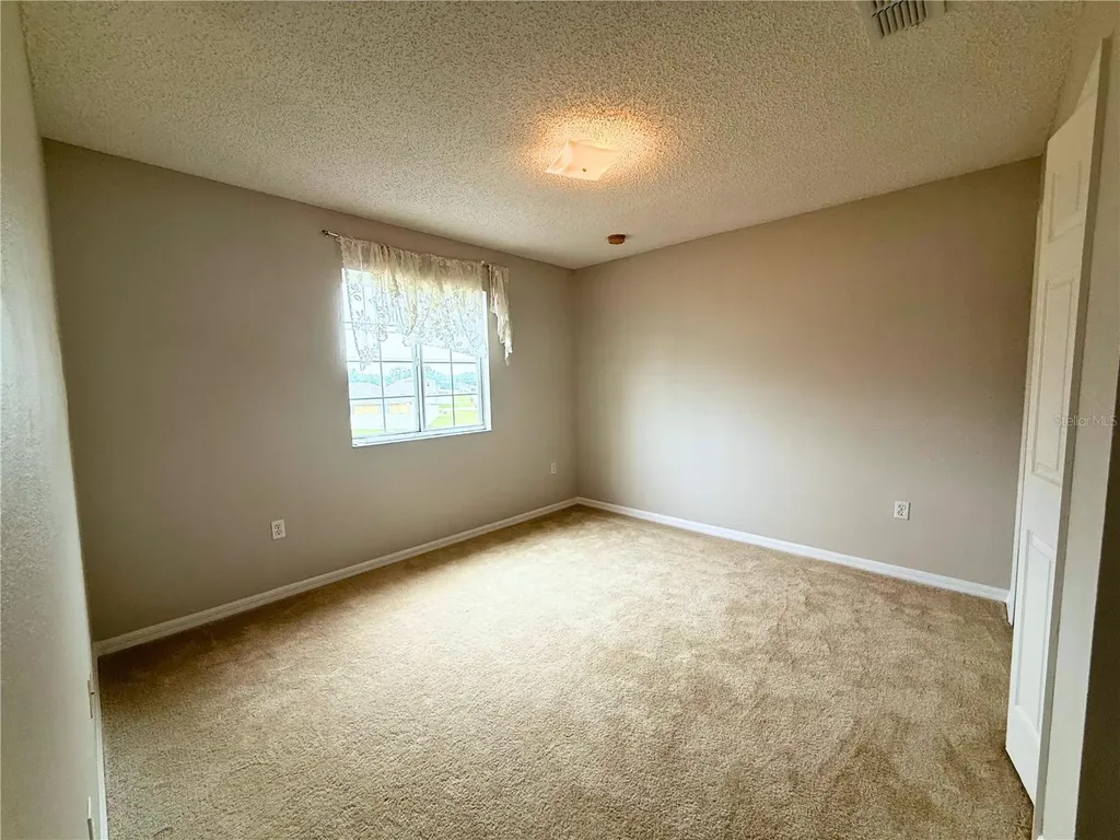 1964 Michigan Court Kissimmee FL 34759