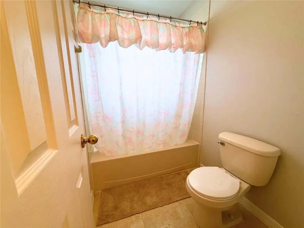 1964 Michigan Court Kissimmee FL 34759