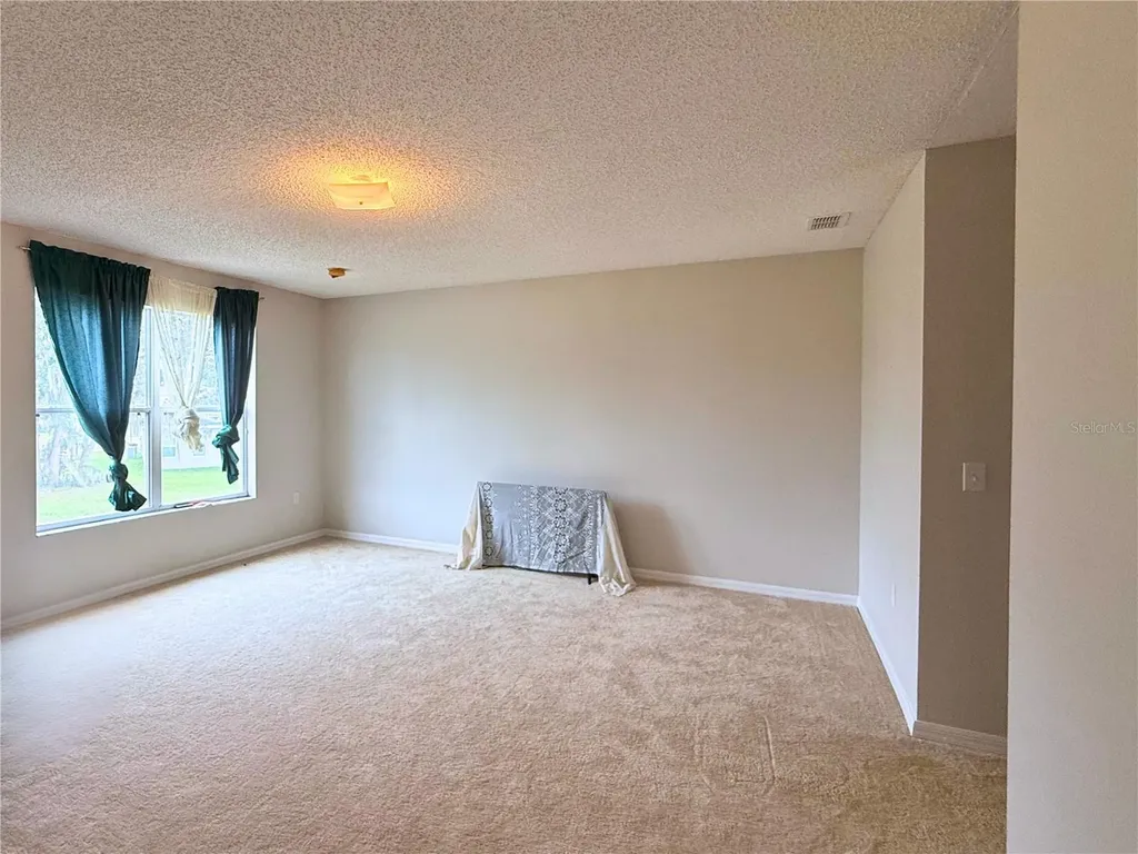 1964 Michigan Court Kissimmee FL 34759
