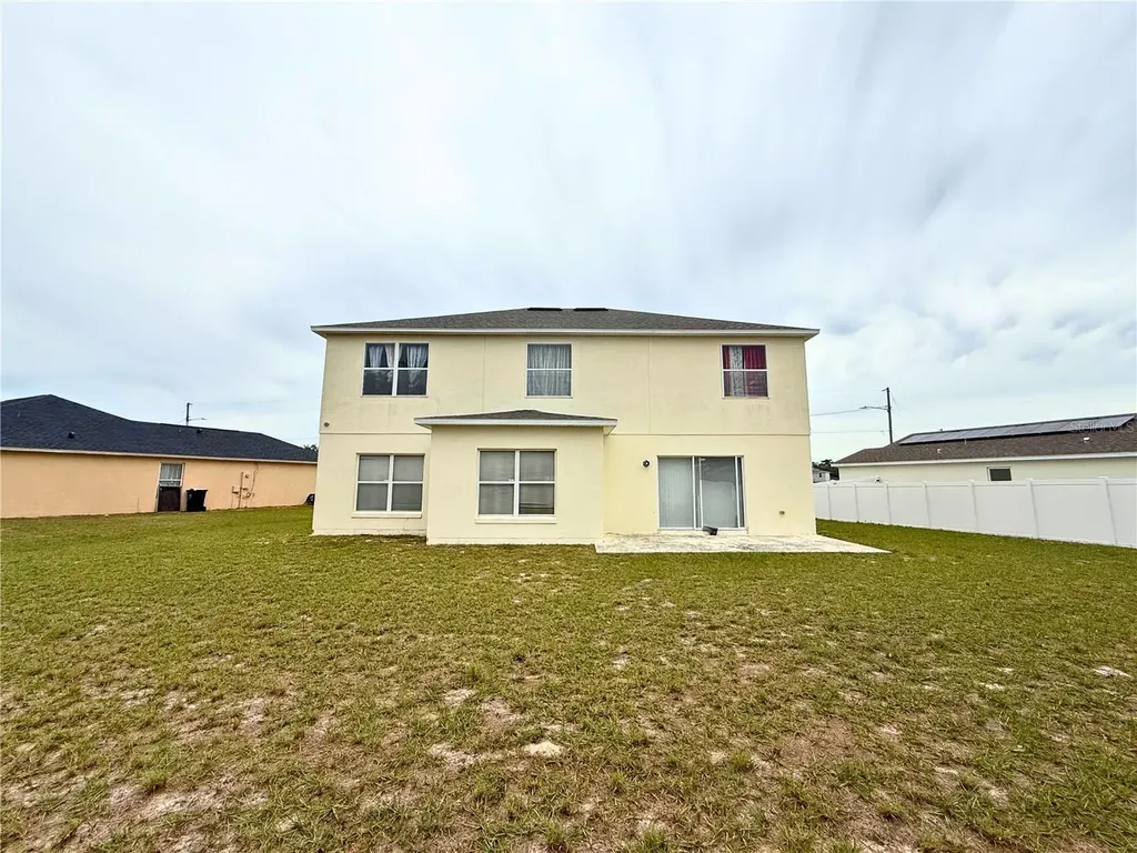 1964 Michigan Court Kissimmee FL 34759