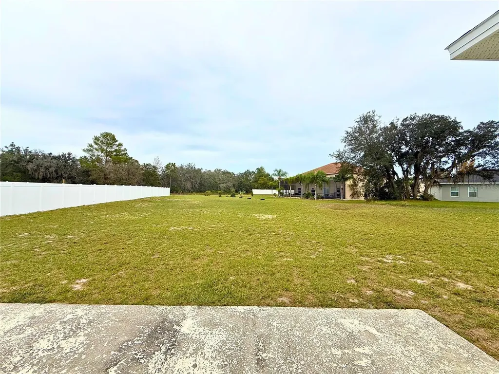 1964 Michigan Court Kissimmee FL 34759