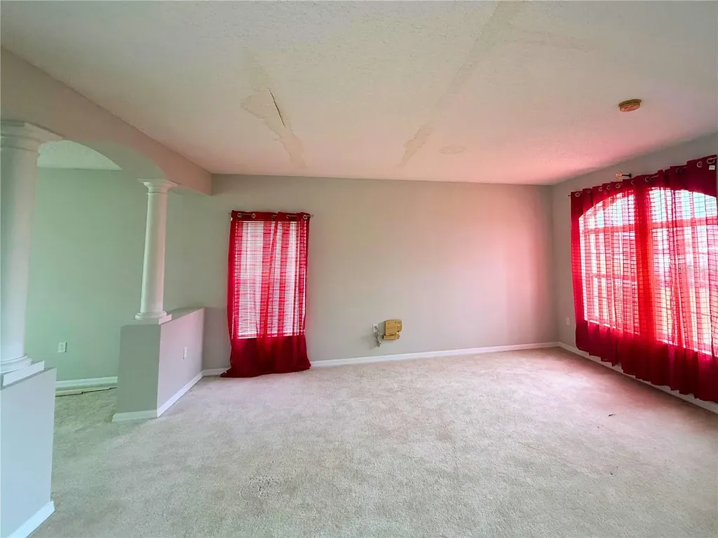 1964 Michigan Court Kissimmee FL 34759