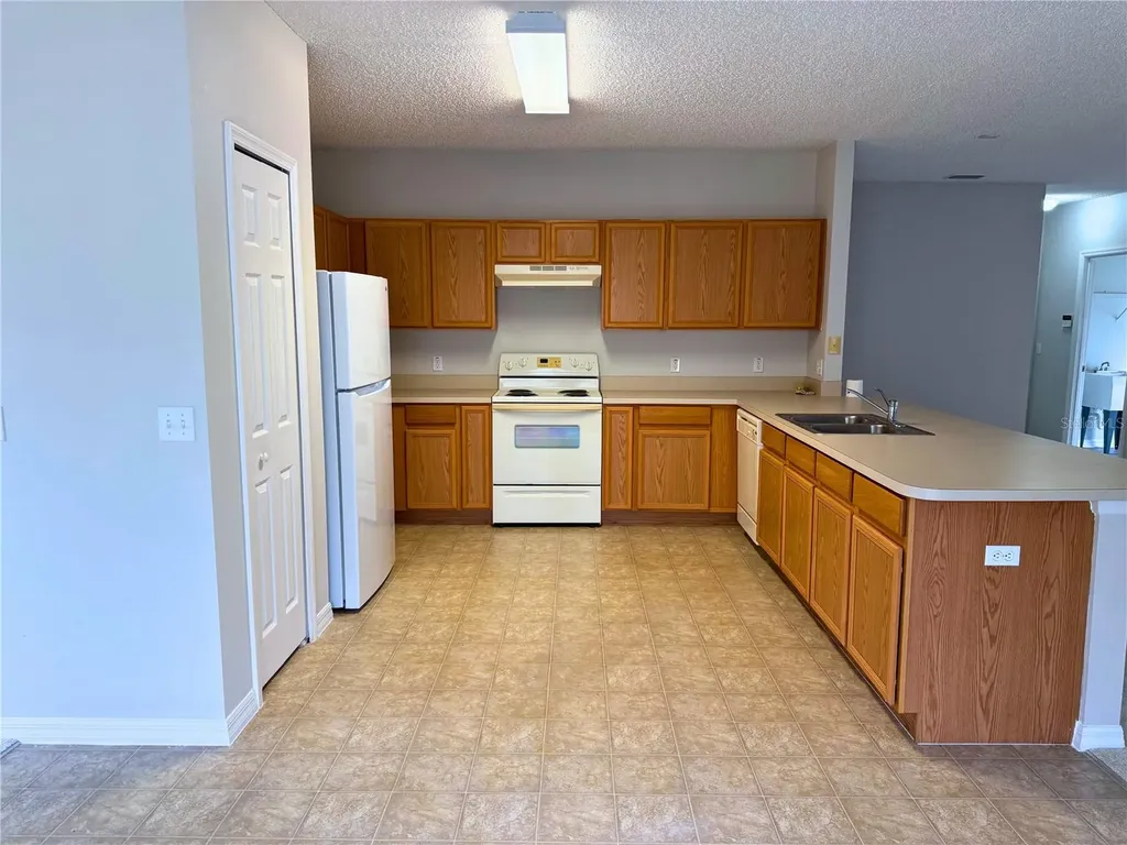 1964 Michigan Court Kissimmee FL 34759