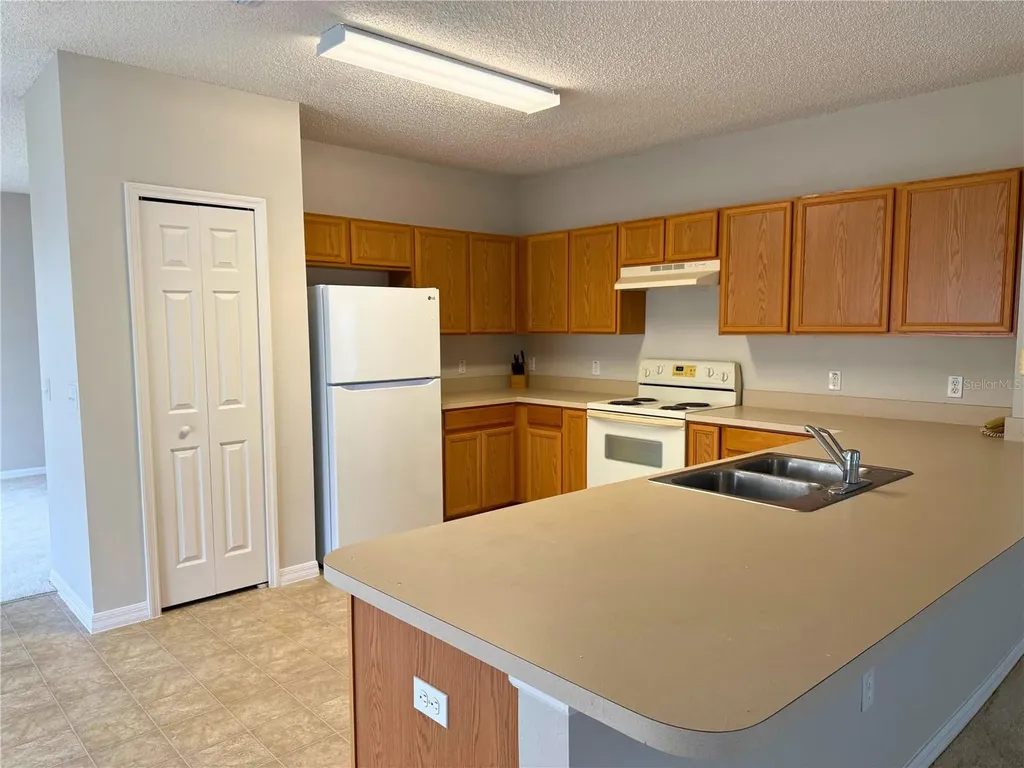1964 Michigan Court Kissimmee FL 34759