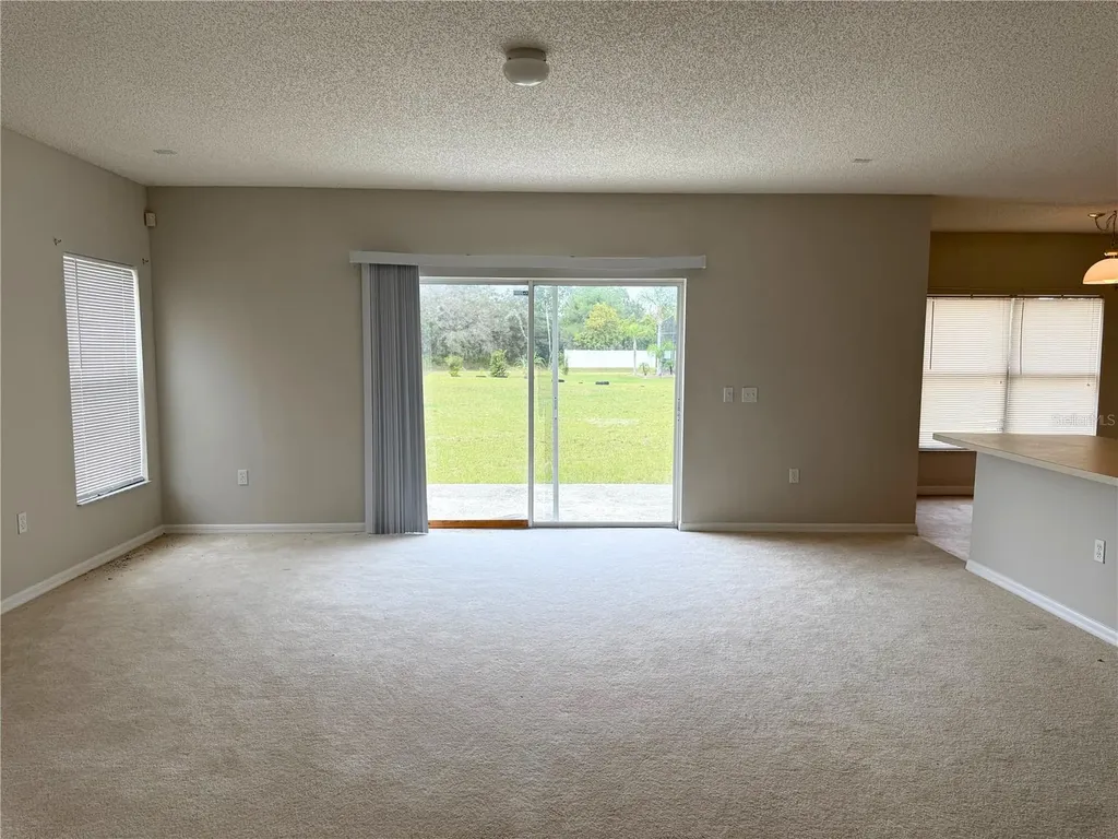 1964 Michigan Court Kissimmee FL 34759