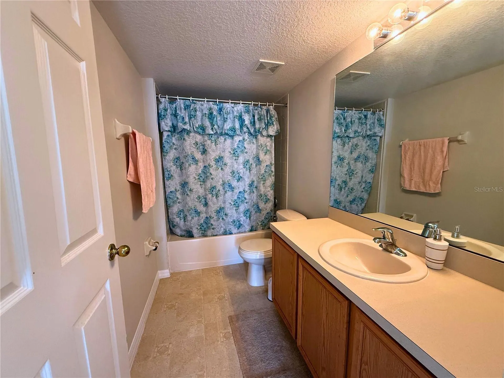 1964 Michigan Court Kissimmee FL 34759