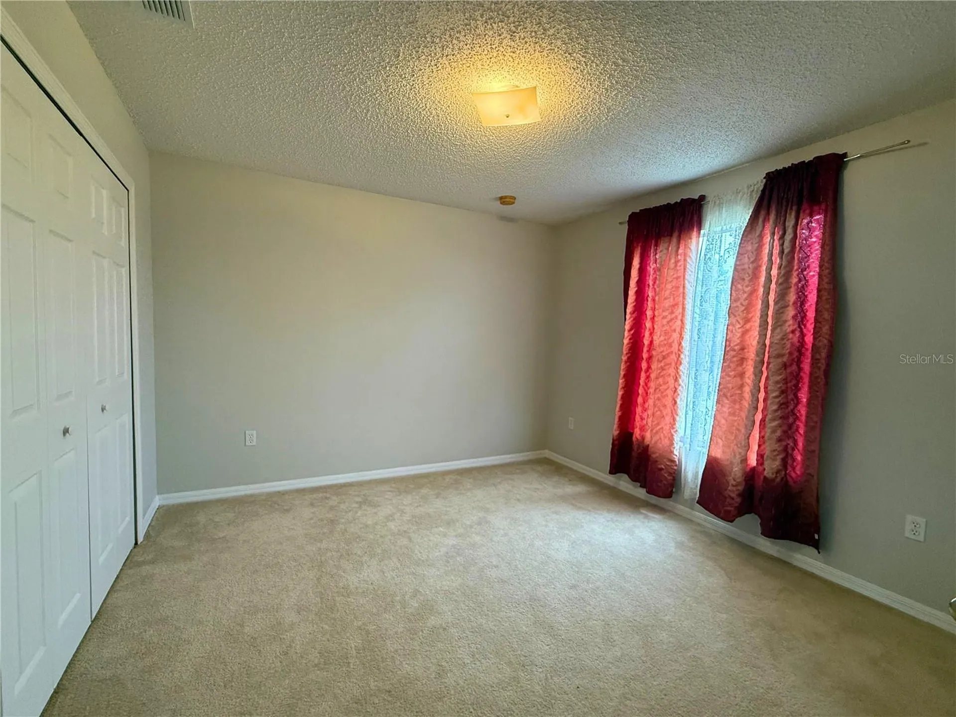 1964 Michigan Court Kissimmee FL 34759