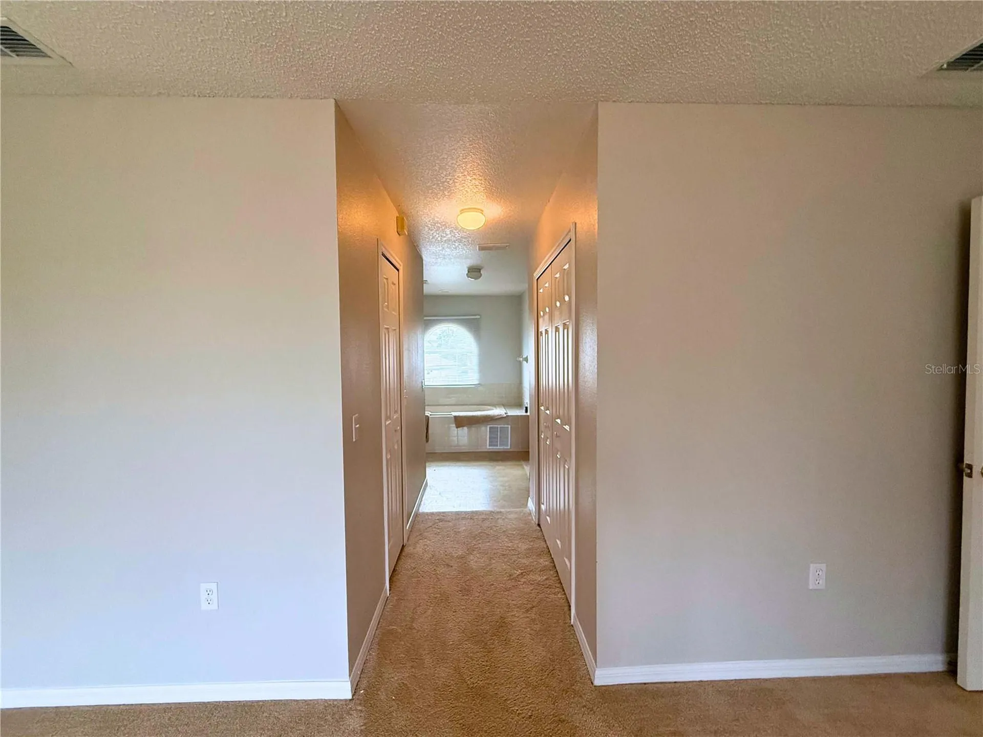 1964 Michigan Court Kissimmee FL 34759