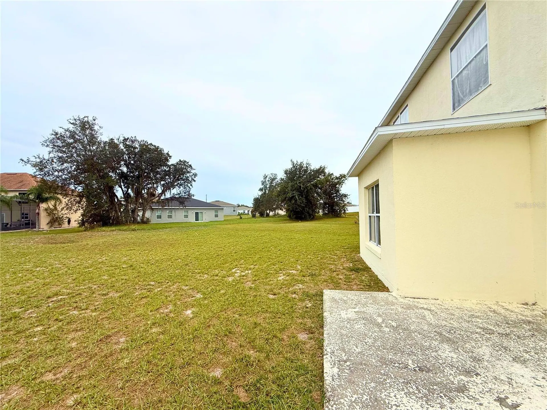1964 Michigan Court Kissimmee FL 34759
