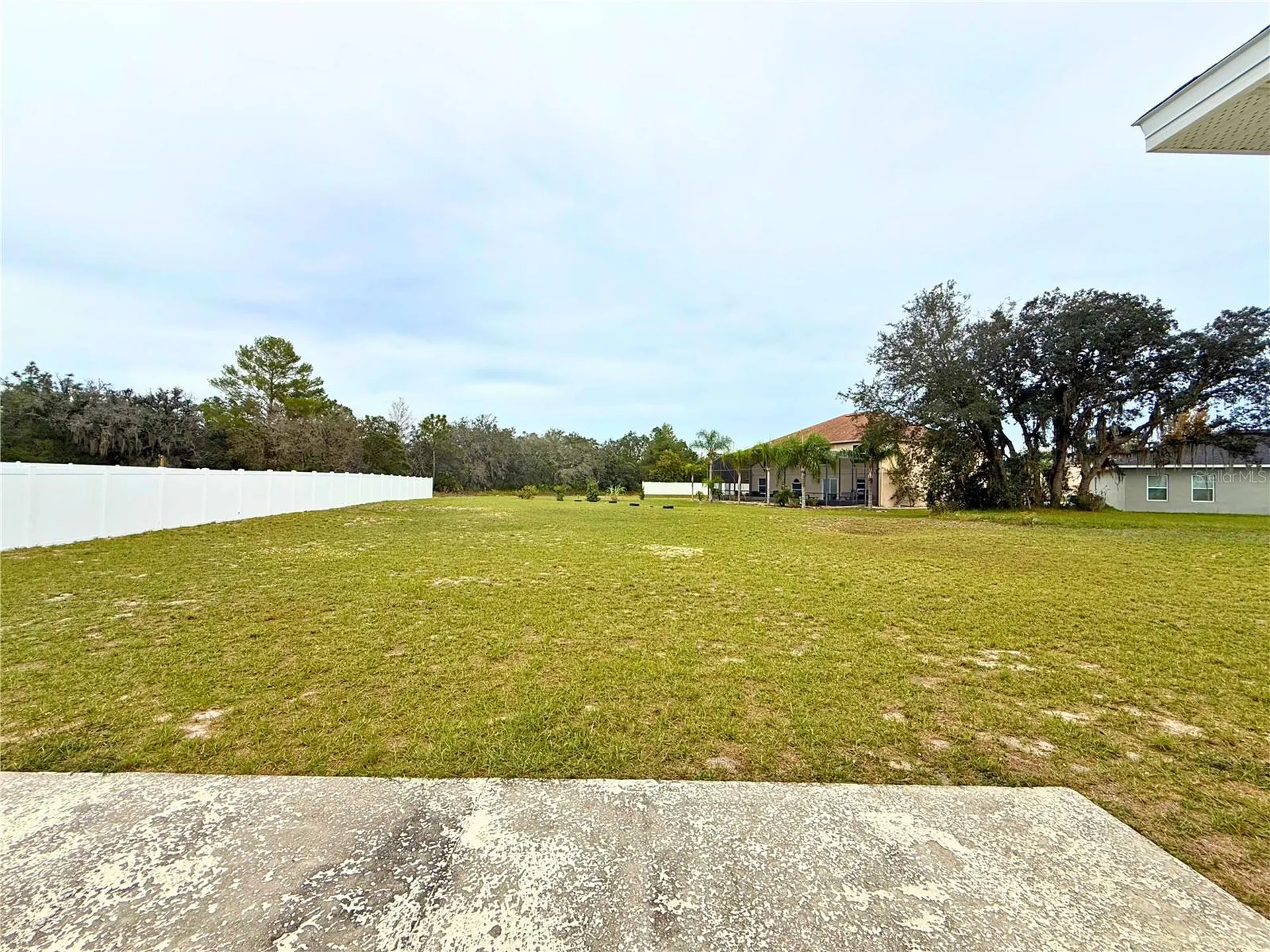 1964 Michigan Court Kissimmee FL 34759