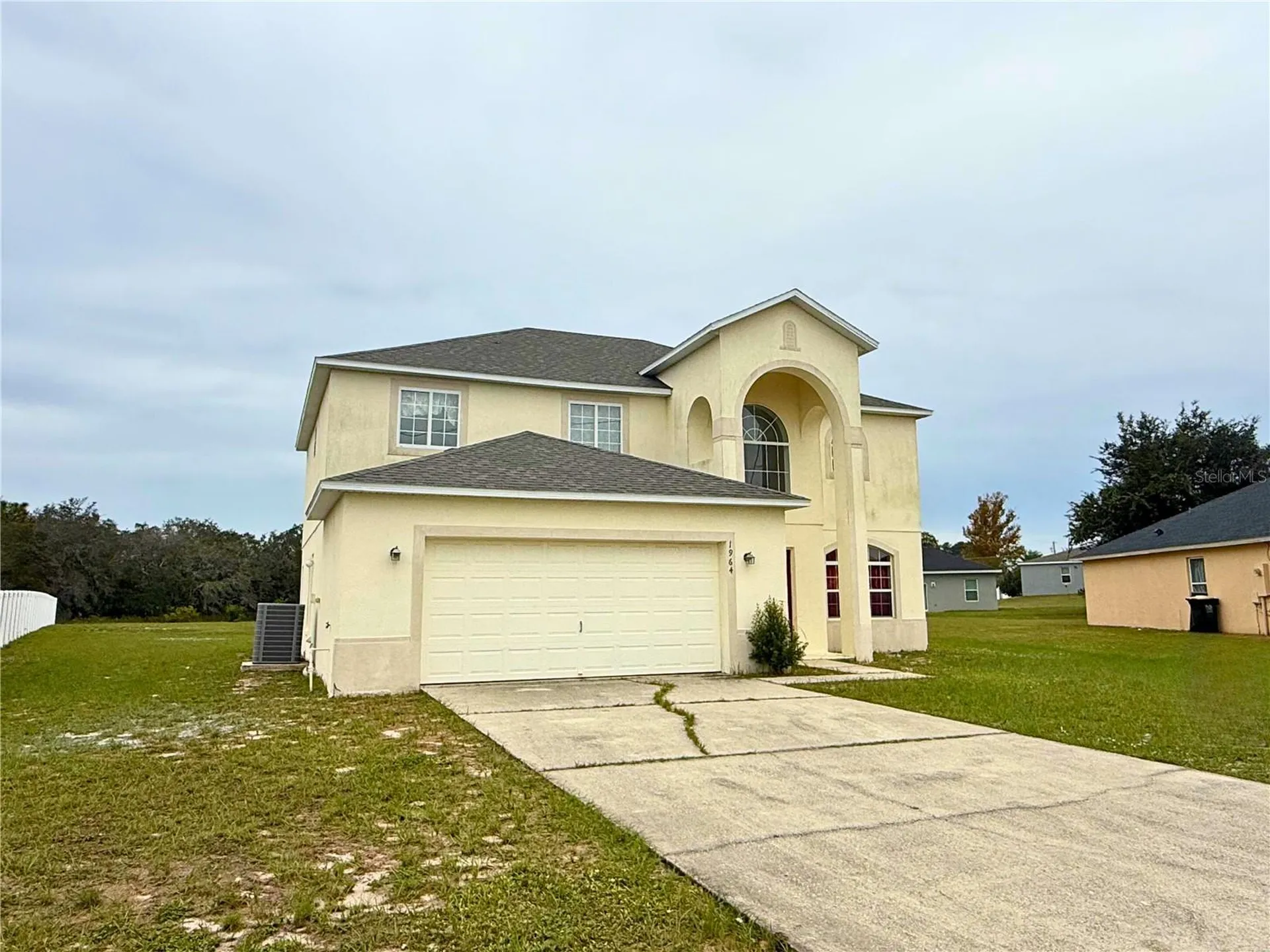 1964 Michigan Court Kissimmee FL 34759