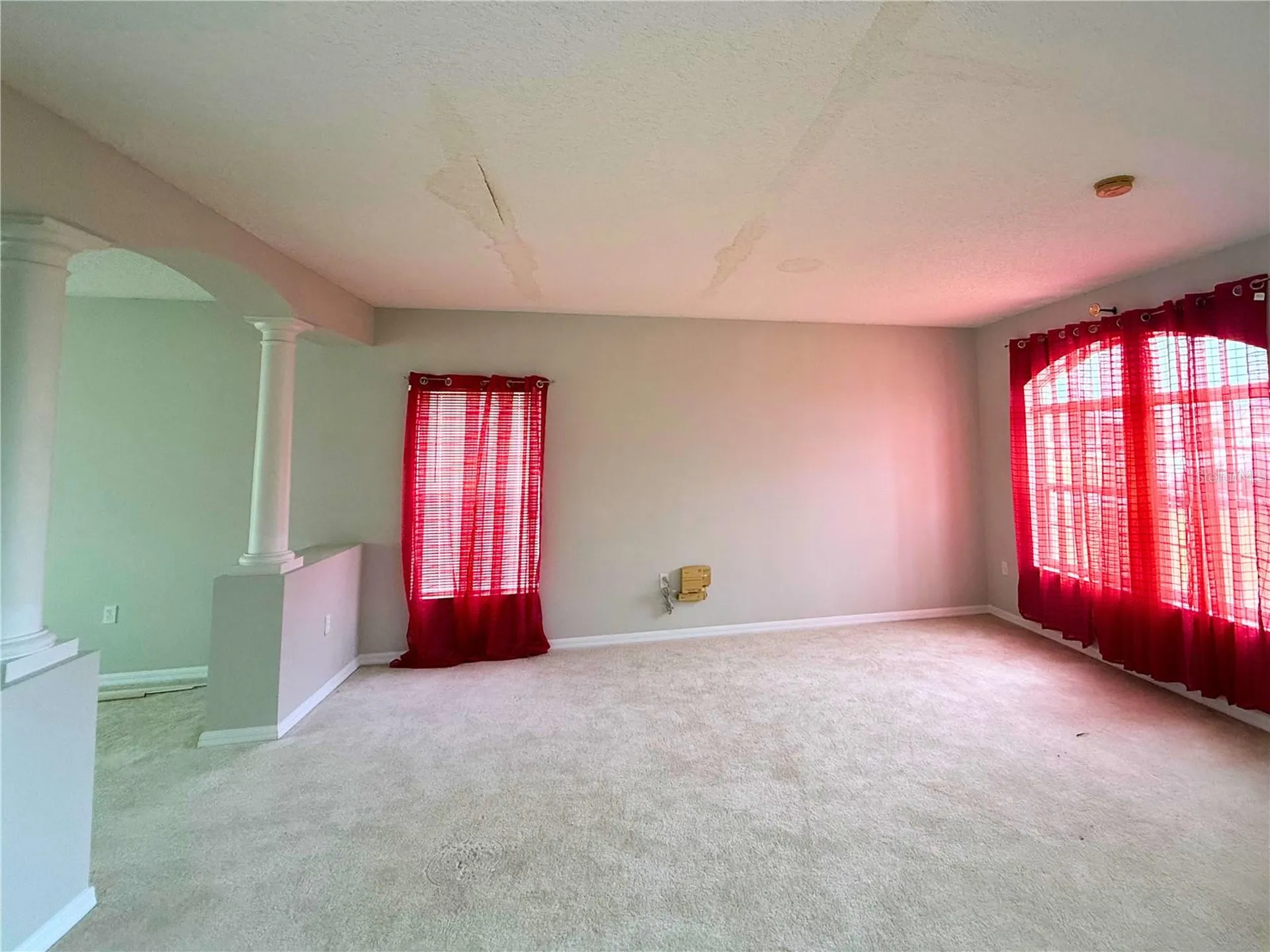 1964 Michigan Court Kissimmee FL 34759