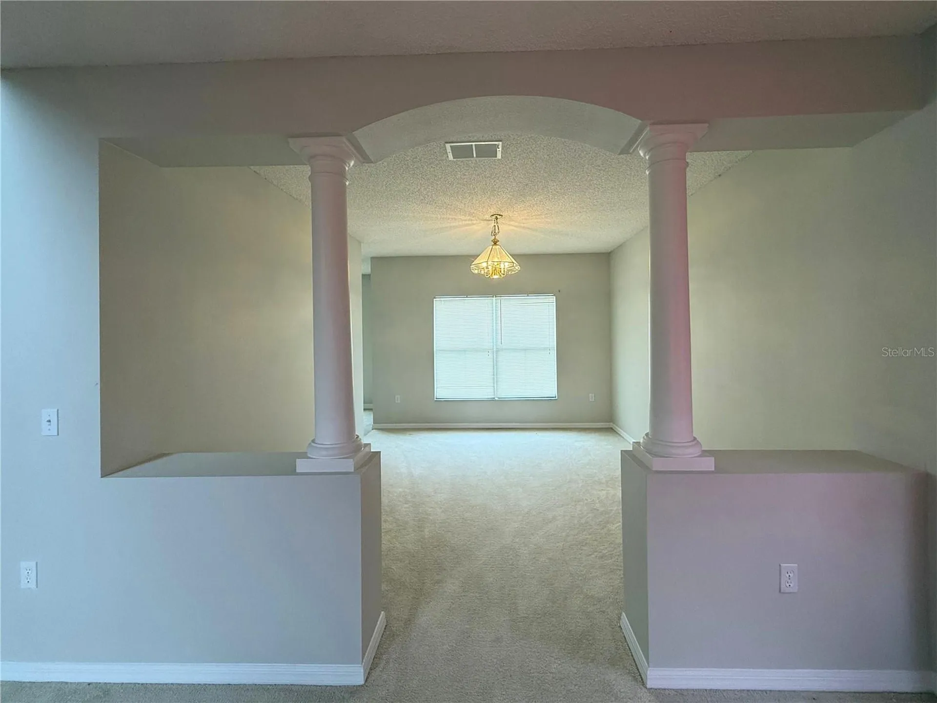 1964 Michigan Court Kissimmee FL 34759