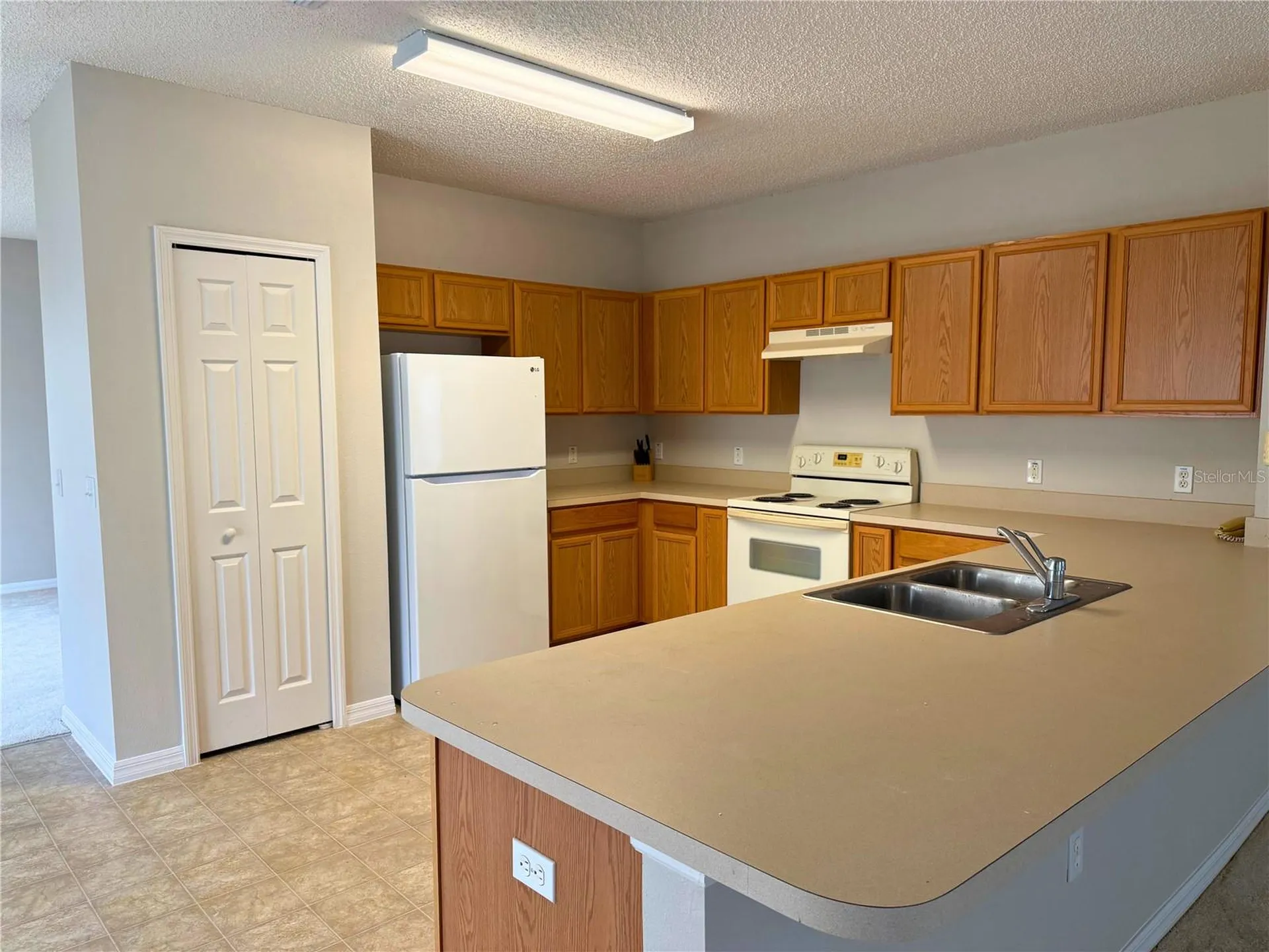 1964 Michigan Court Kissimmee FL 34759