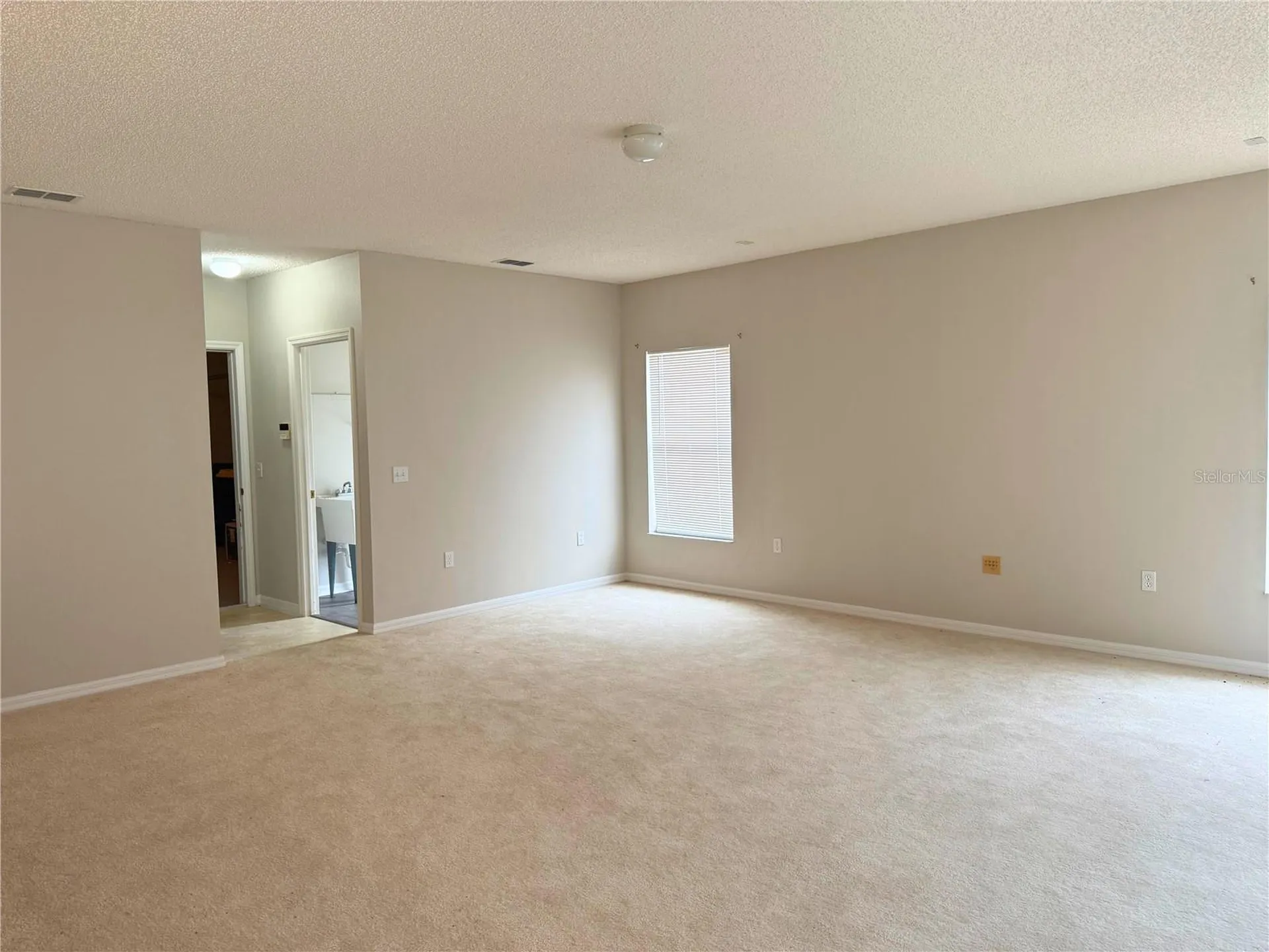 1964 Michigan Court Kissimmee FL 34759