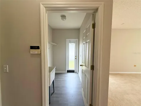1964 Michigan Court Kissimmee FL 34759