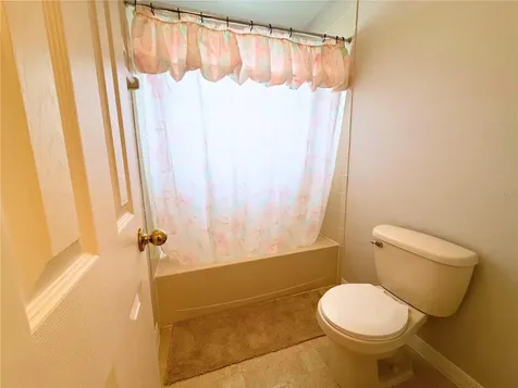1964 Michigan Court Kissimmee FL 34759