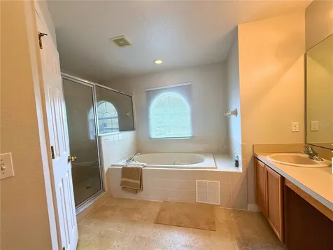 1964 Michigan Court Kissimmee FL 34759