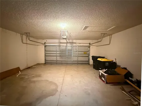 1964 Michigan Court Kissimmee FL 34759