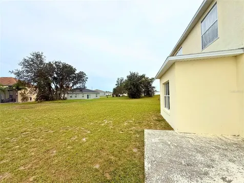 1964 Michigan Court Kissimmee FL 34759