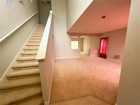 1964 Michigan Court Kissimmee FL 34759