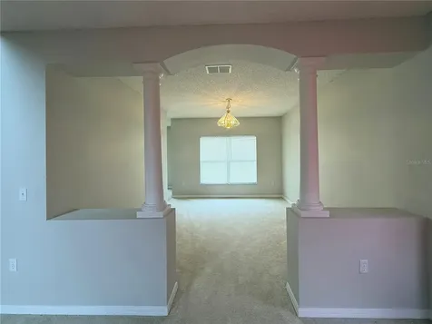 1964 Michigan Court Kissimmee FL 34759