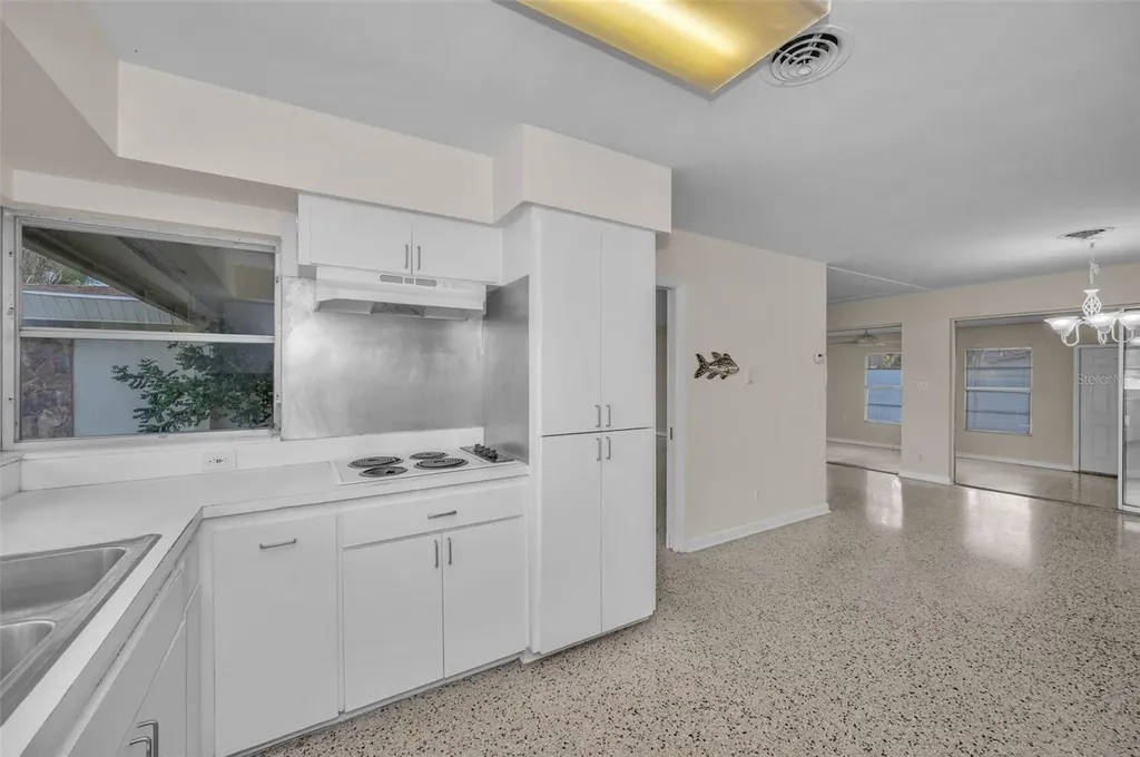 130 60th Avenue St Pete Beach FL 33706