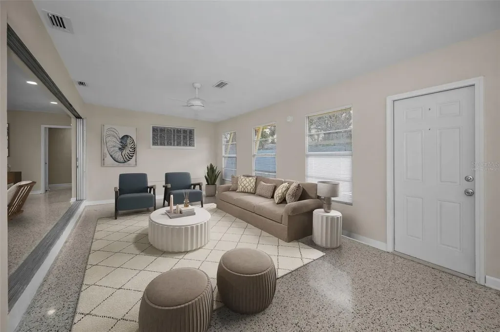 130 60th Avenue St Pete Beach FL 33706