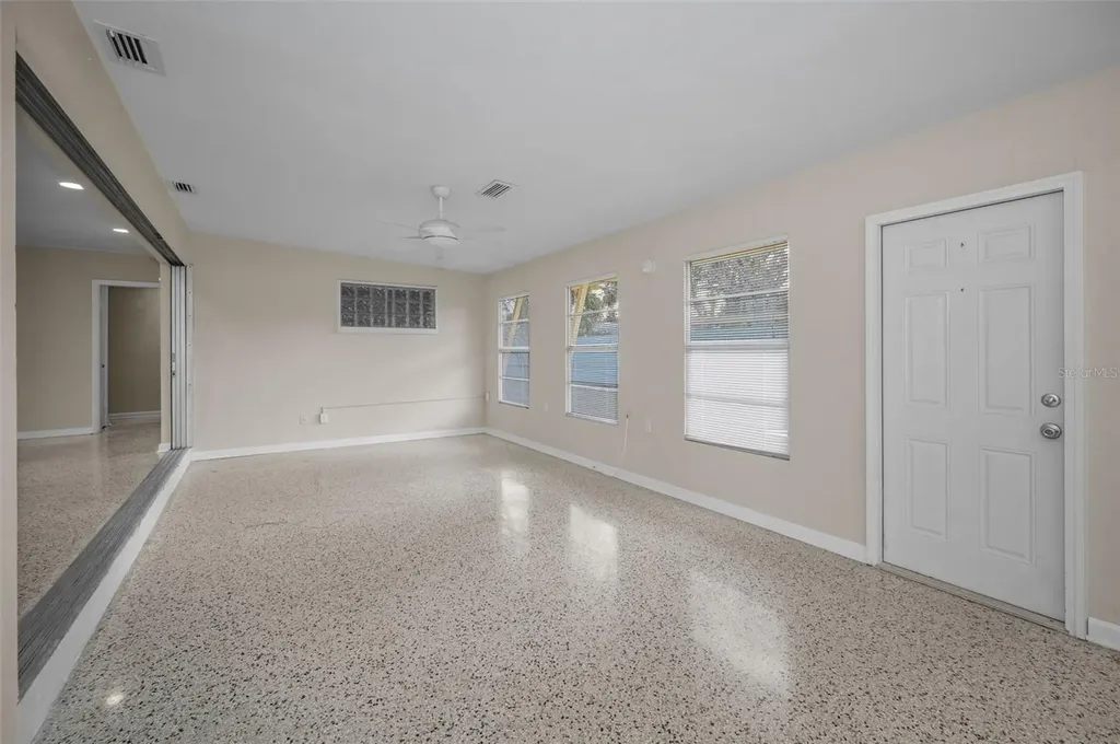 130 60th Avenue St Pete Beach FL 33706