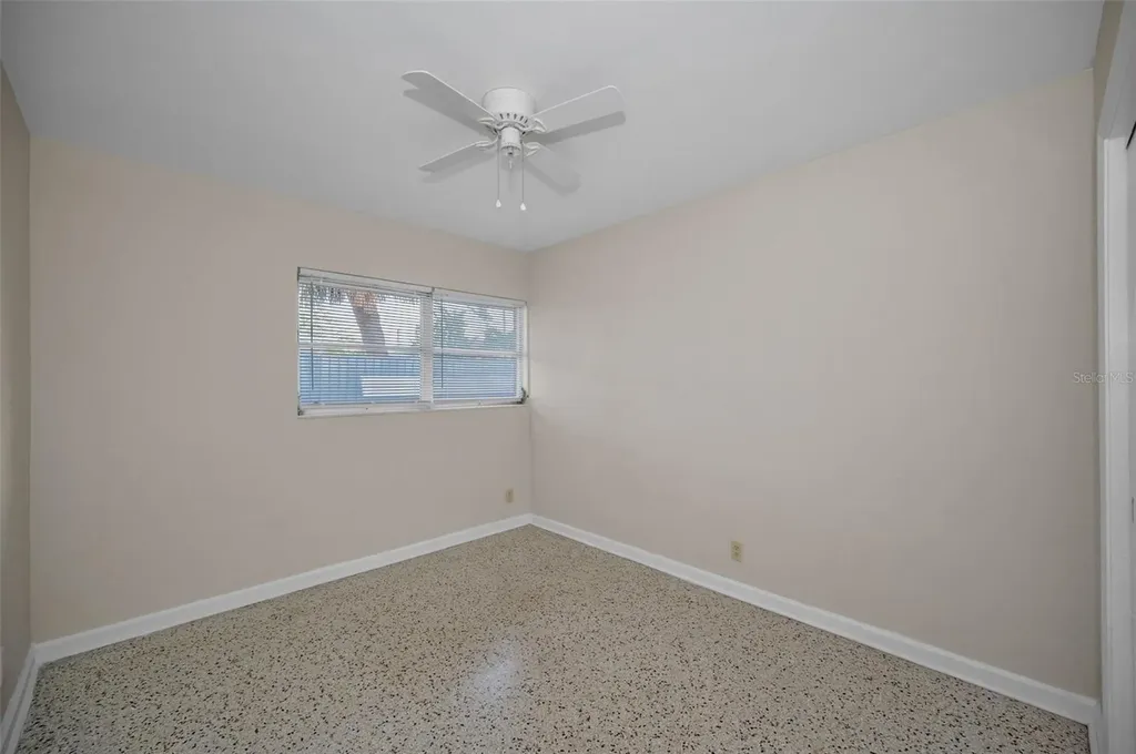 130 60th Avenue St Pete Beach FL 33706