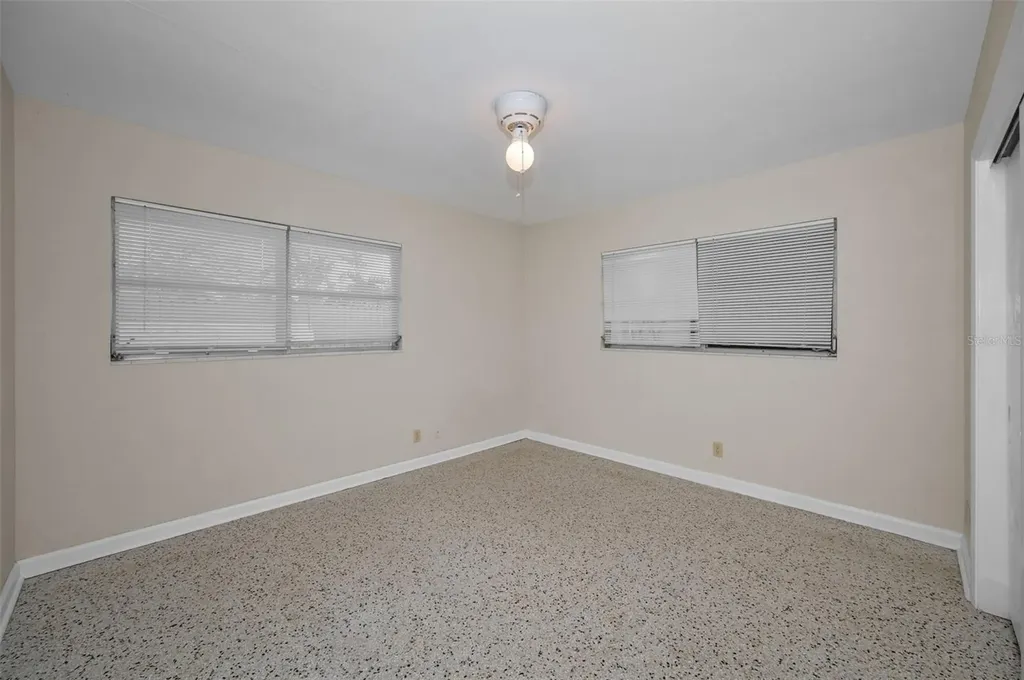 130 60th Avenue St Pete Beach FL 33706