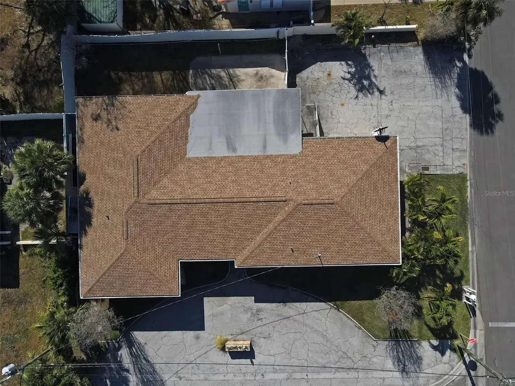 130 60th Avenue St Pete Beach FL 33706