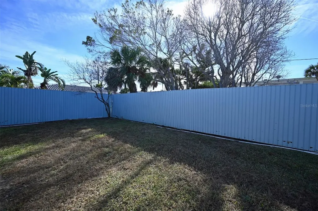 130 60th Avenue St Pete Beach FL 33706