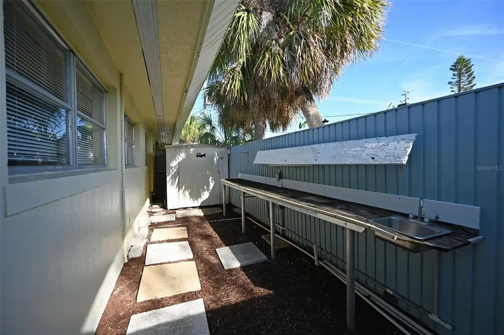 130 60th Avenue St Pete Beach FL 33706