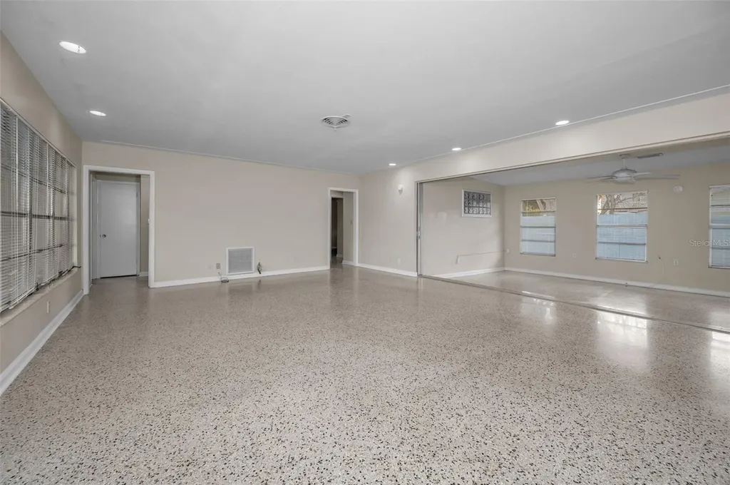 130 60th Avenue St Pete Beach FL 33706