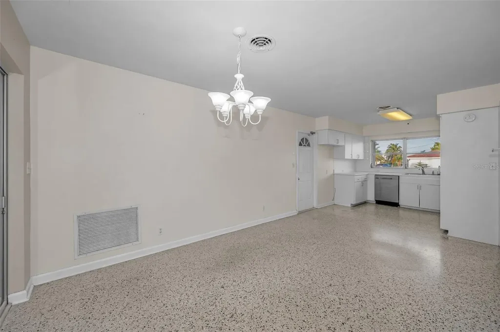 130 60th Avenue St Pete Beach FL 33706